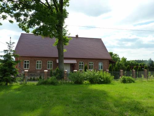 Wydminy Bed & Breakfast | Sloneczna Weranda
