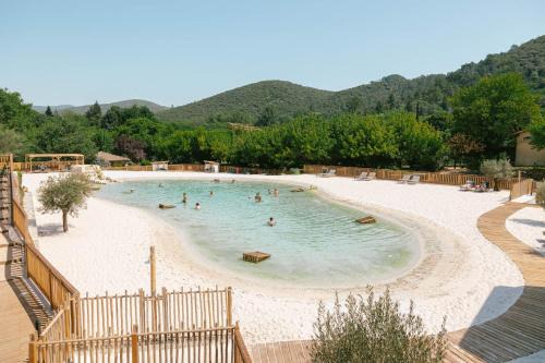 Corbes Other | Slow Village Anduze - Cévennes