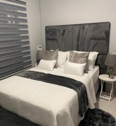 Rustenburg Apartment | Slumber Hills