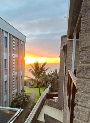 Scottburgh Apartment | SM @ C - Seesonnet 13