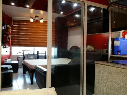 Dona Imelda Apartment | Sm Mezza Residences