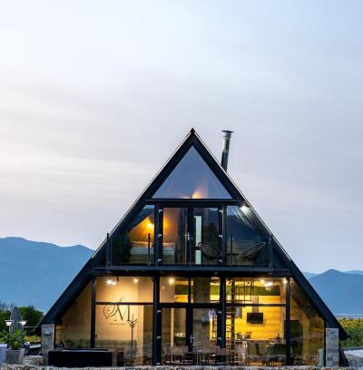 Muglizh Villa | SM VIP HOUSES