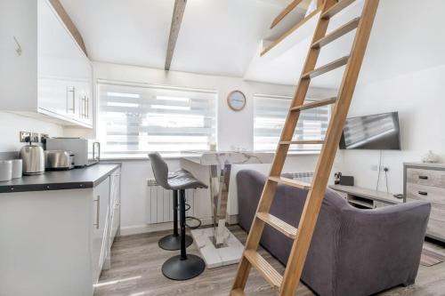 Peterborough Apartment | Small and cosy entire House in Peterborough