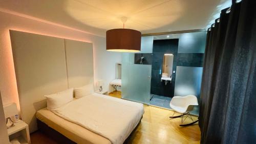 Nordkirchen Hotel | smart&beautiful Guesthouse