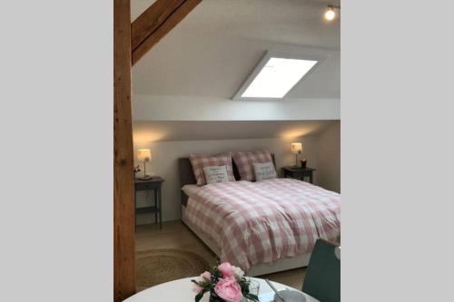 Durach Apartment | Smartes DG Apartment-DREAM and RELAX