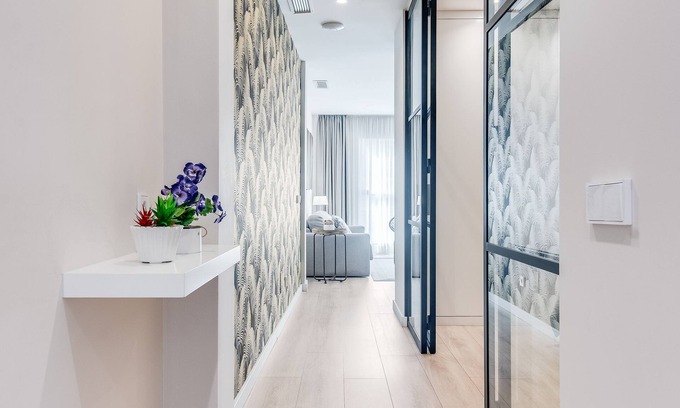 Las Palmas de Gran Canaria Apartment | Smartr Las Palmas de Gran Canaria