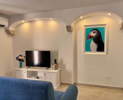 Cannigione Apartment | Smeralda APARTMENT