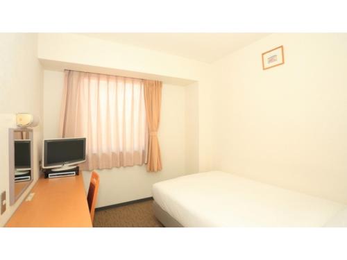Hirosaki Hotel | Smile Hotel Hirosaki - Vacation STAY 40505v
