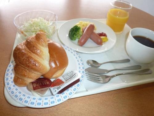 Kakegawa Hotel | Smile Hotel Kakegawa - Vacation STAY 12916v