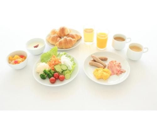 Kumagaya Hotel | Smile Hotel Kumagaya - Vacation STAY 90007v