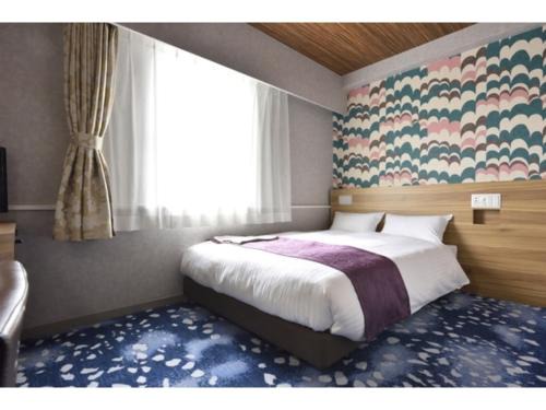 Kushiro Hotel | Smile Hotel Kushiro - Vacation STAY 69842v