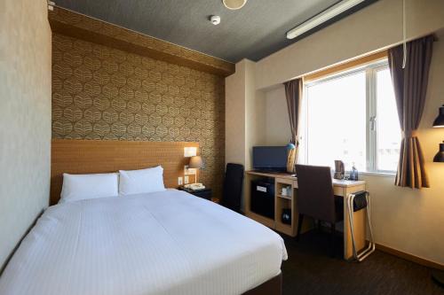 Taira Hotel | Smile Hotel Miyakojima