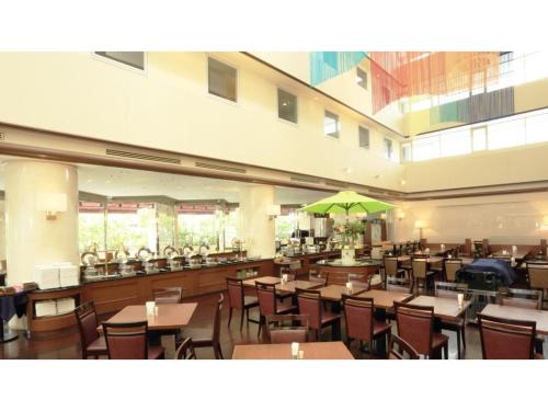 Naha City Centre Hotel | Smile Hotel Naha City Resort - Vacation STAY 06003v