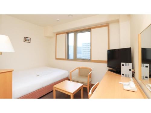 Nara Hotel | Smile Hotel Nara - Vacation STAY 73712v