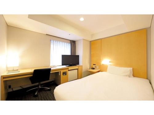 Shinmachi Hotel | Smile Hotel Osaka Yotsubashi - Vacation STAY 73524v