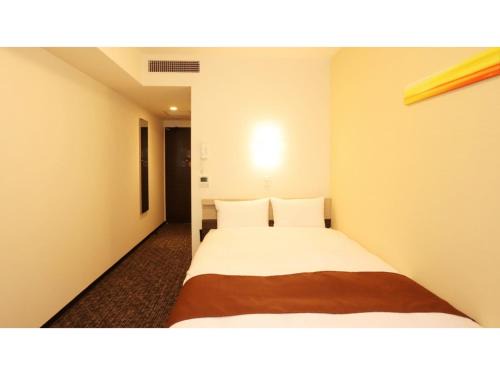 Minamisenba Hotel | Smile Hotel PREMIUM OsakaHommachi - Vacation STAY 04267v