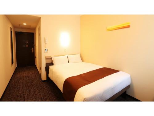Minamisenba Hotel | Smile Hotel PREMIUM OsakaHommachi - Vacation STAY 04264v