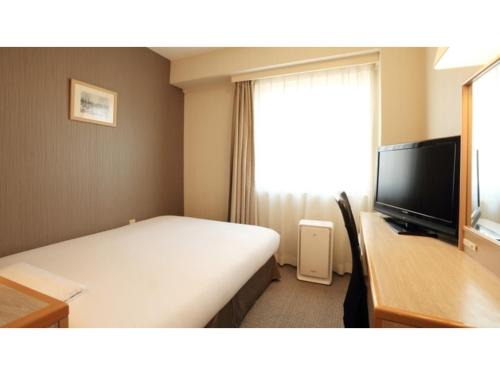 Shimonoseki Hotel | Smile Hotel Shimonoseki - Vacation STAY 93053v