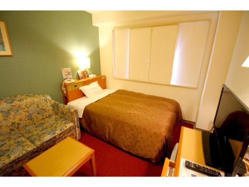Higashishinkoiwa Hotel | Smile Hotel Tokyo Shinkoiwa - Vacation STAY 82180v
