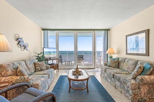 New Smyrna Beach House | Smyrna Beach Club 818B