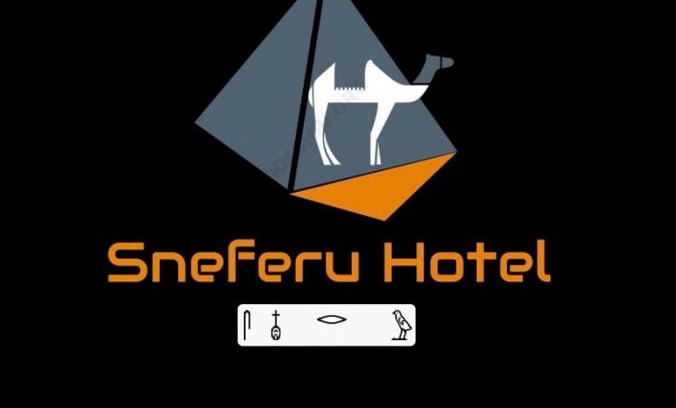 Al Haram House | Sneferu Hotel