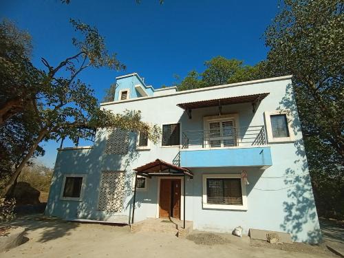 Wadgaon Resort | Snehban Agro Farm Resort
