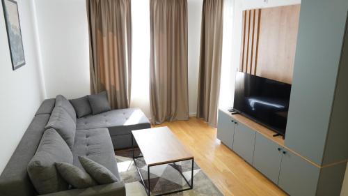 Jahorina Apartment | Snjezna Dolina Resort - Jahorina