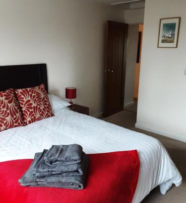 Frome Bed & Breakfast | Snoozefrome