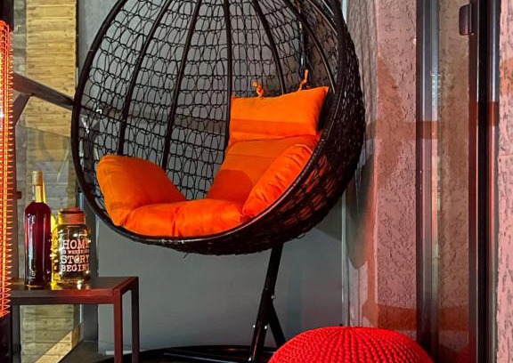 Bakuriani Apartment | Snow Pine Suite - 4 Star Resort