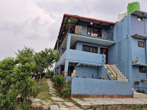 Kaul Hotel | Snowberry Resort