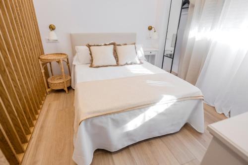 Santiago de Compostela Apartment | Soños de Compostela