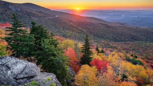 Sevierville House | Soaring Eagle by Avada Properties