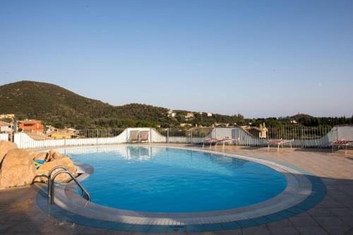 Chia House | Sobìa Manna
