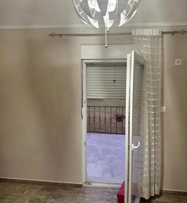 Mahala House | Soba u sklopu kuce