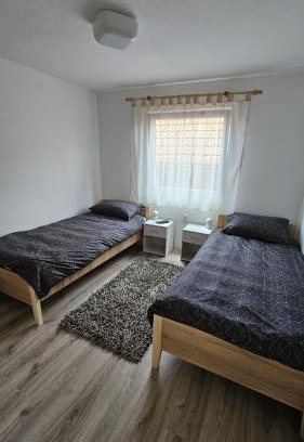 Gornja Trepca House | Sobe Gornja Trepca