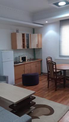 Hadzici House | SOBE I APARTMANI HADZICI RENT rooms apartments