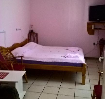 Palic Apartment | Sobe Rooms Szobák Zimmer KIS