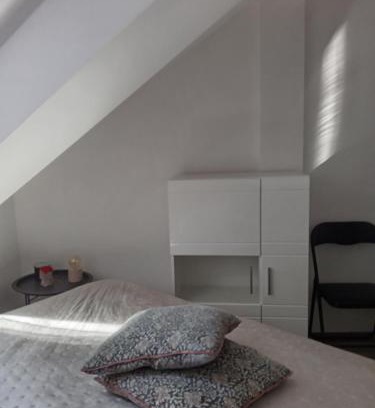 Donja Stubica House | Sobe za odmor Sandra
