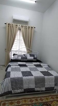 Pasir Mas House | Sobey Laris Homestay PASIR MAS