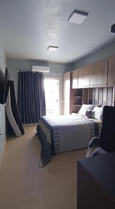 Tres Vendas Apartment | Sobrado Completo Belíssima