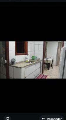 Delfinopolis Apartment | Sobrado Serra da Canastra