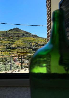 Peso da Regua House | Sobreira Stone Cottage