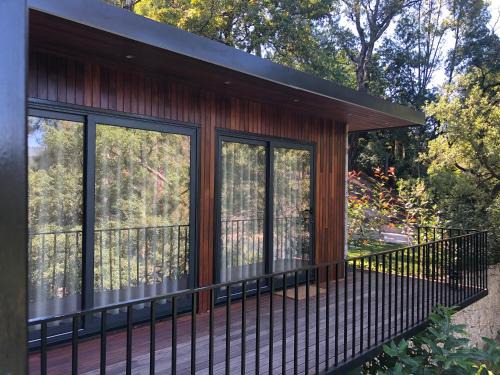Parada de Bouro House | Sobreiro Valley - Casa Firmino