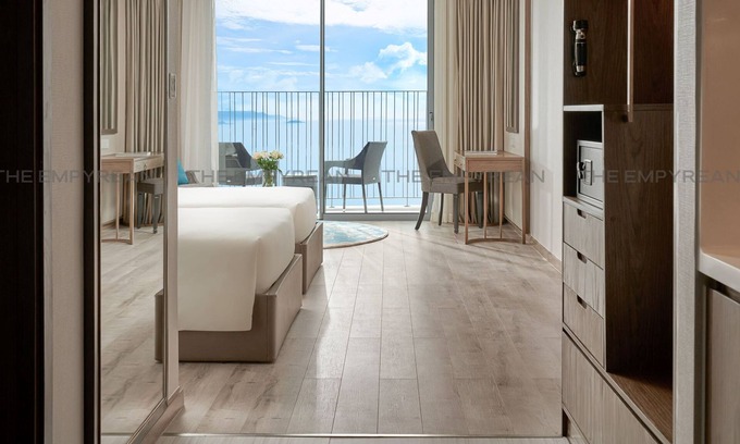 Nha Trang Hotel | Soc Hotel