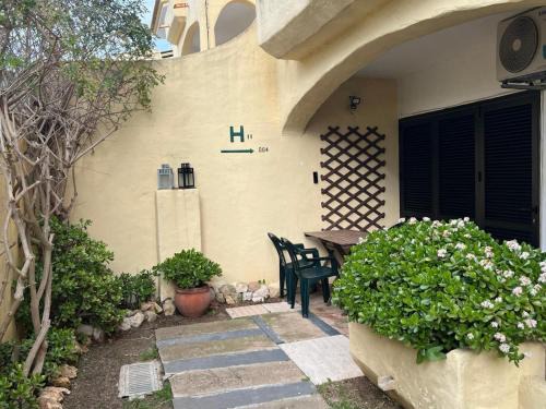 Montes de Alvor Apartment | Sofiamarholidays Casa da Lua