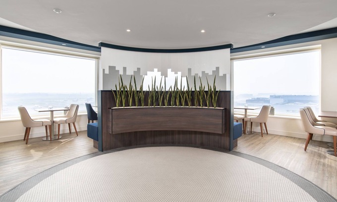 Gatwick Hotel | Sofitel London Gatwick