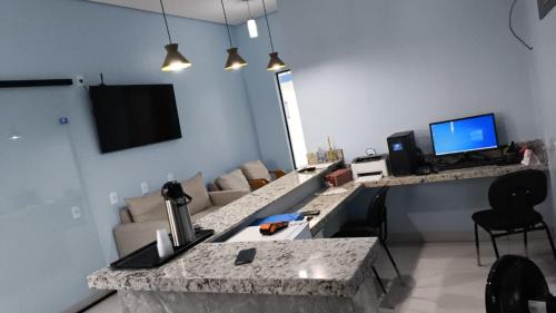 Sinop Hotel | SOFT HOTEL SiNOP