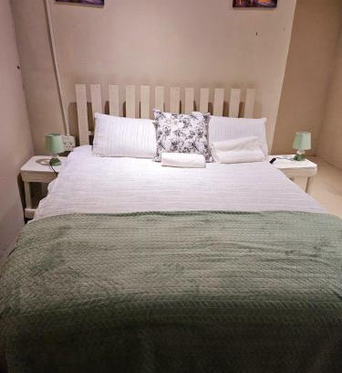 Ulundi Hotel | SoftLife Guest House