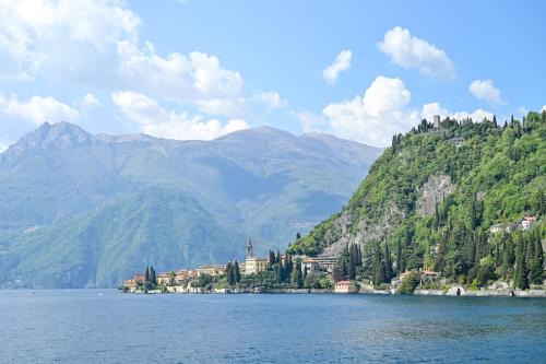 Fiumelatte House | Sognando Varenna-Lake Como View-