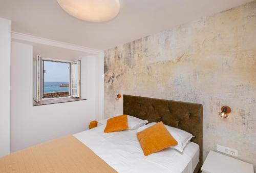 Mlini Apartment | SoHo apartment on the waterfront